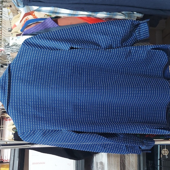 🟢 Walden Classics jacket size 14 (vintage) (InvW214) - Picture 4 of 7